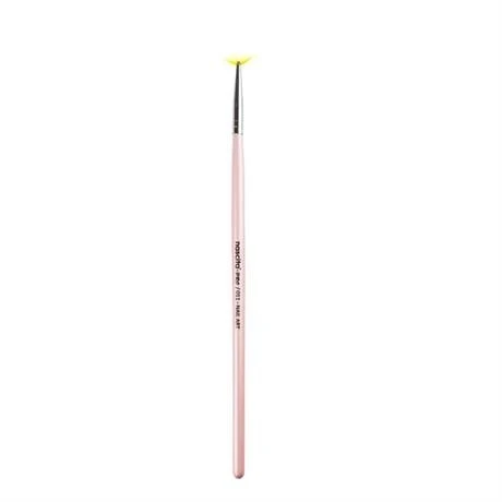 Nascita Gradient Fırçası 6 mm - 1