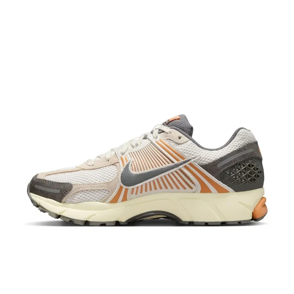 NİKE Zoom Vomero 5 'Copper Moon' IB7469-030 - Resim 3