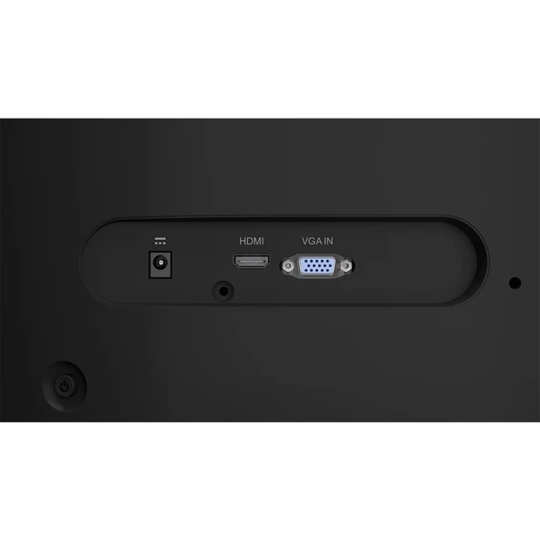 CM GA25FC 24.5 100Hz 1ms IPS FHD 1920x1080 1xHDMI 1xVGA Adaptive Sync Gaming Monitör - 5
