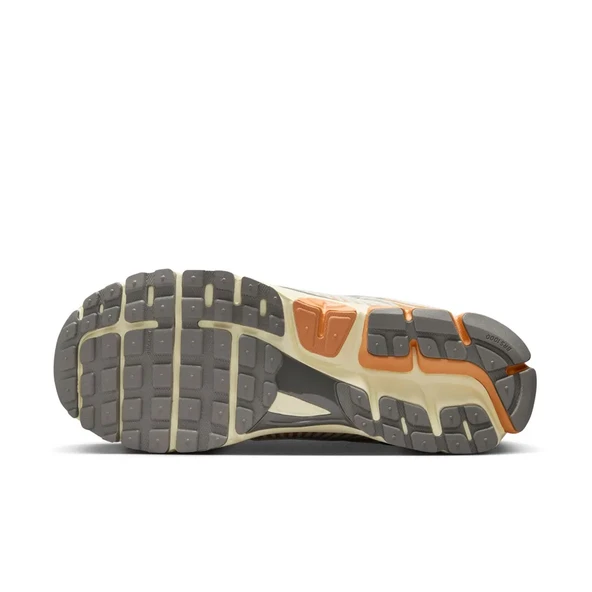 NİKE Zoom Vomero 5 'Copper Moon' IB7469-030 - Resim 2