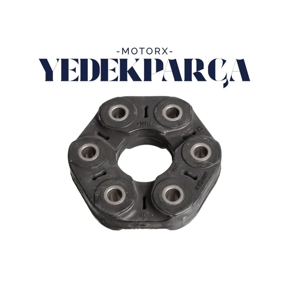 Şaft Takozu Büyük E39 46 53 70 F07 10 15 20 30 - 1