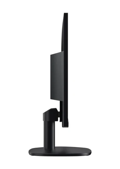 MSI PRO MP245V 23.8" 1MS 100Hz Flat VA Anti-Glare Monitör - 3