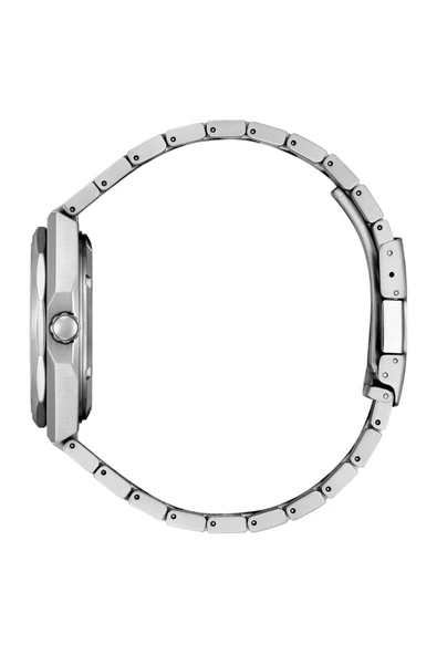 CITIZEN NK5020-58L Super Titanium Zenshin 60 Otomatik Kol Saati - Resim 3