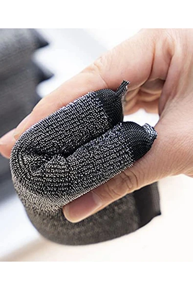 Telli Inox ( 2 Adet ) Sihirli Inox Paslanmaz Telli Bulaşık Süngeri