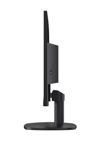 MSI PRO MP245V 23.8" 1MS 100Hz Flat VA Anti-Glare Monitör - 4