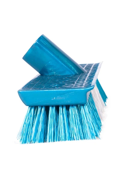 Sert Yer, Halı Ve Sert Yüzey Yıkama Fırçası. Banyo, Fayans Temizliği - 3