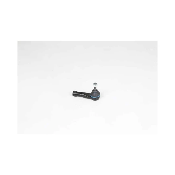 Rot Başı Sol Clio II Kangoo Megane I Thalia Symbol Grandtour ürün görseli