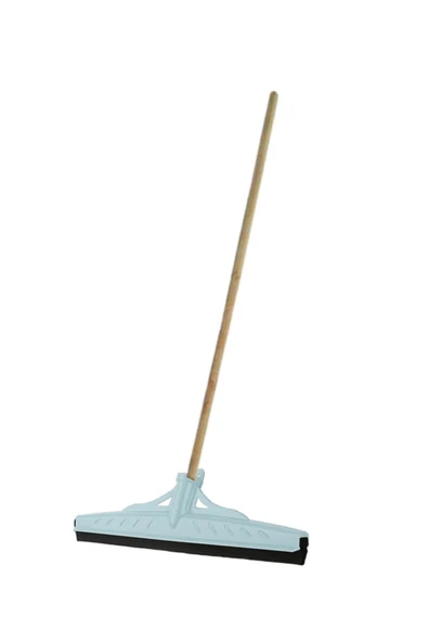 Yer Çekpas Çek Çek Gürgen Kalın Sap Temizlik Seti