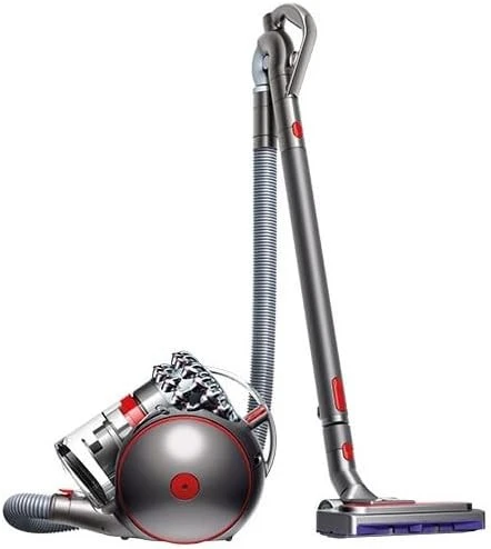 DYSON Cinetic Big Ball Absolute 2 Elektrikli Süpürge - 1