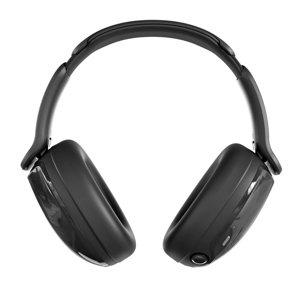 Skullcandy Hesh 540 Anc Kablosuz Kulaklık Siyah S6HAW-T740 - 3
