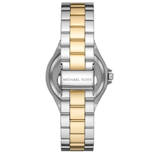 Michael Kors Kadın Kol Saati MK6988 Outlet - Resim 3