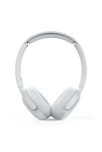 Philips TAUH202WT/00 Bluetooth Kulak Üstü Kulaklık - 1