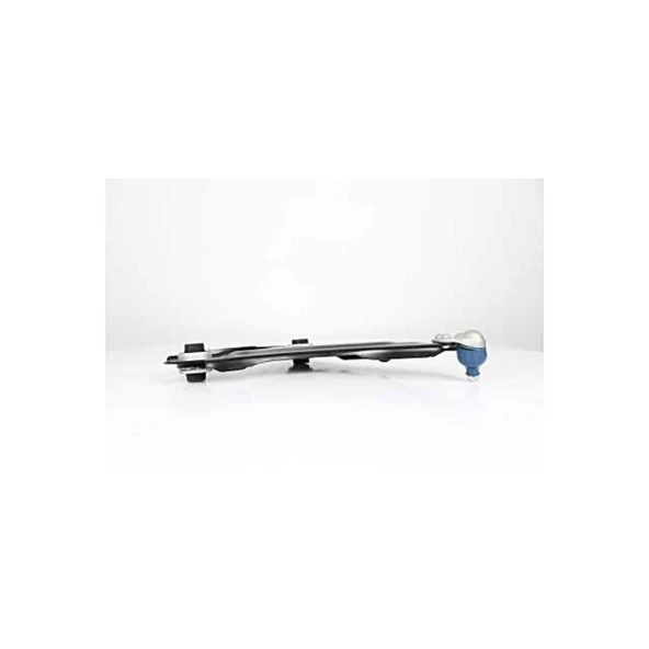 Salıncak Ön Sol Fluence Megane III Scenic III ürün görseli