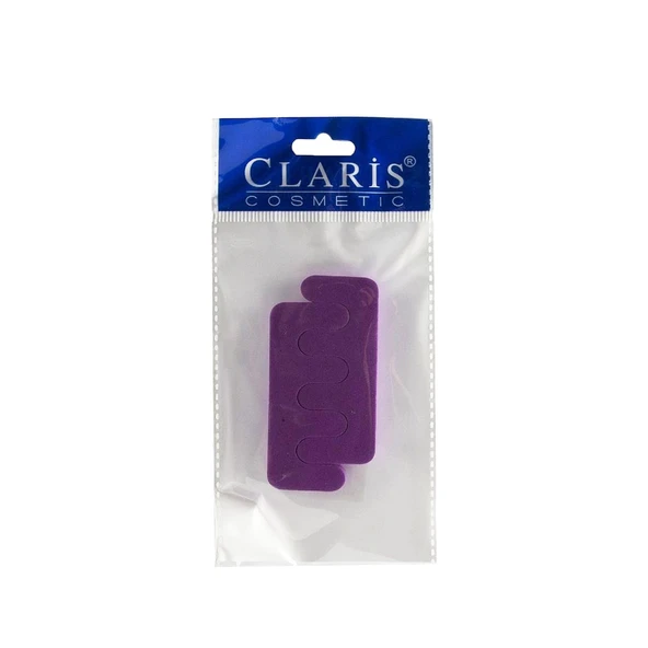 Claris Oje Aparatı No:3 - 1