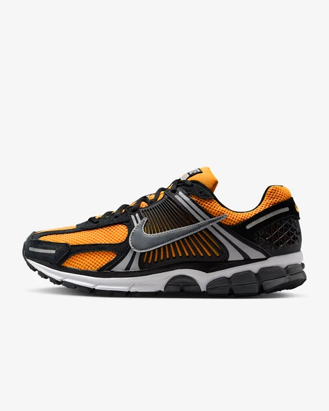 Nike Zoom Vomero 5 IF6211-700 - Resim 2
