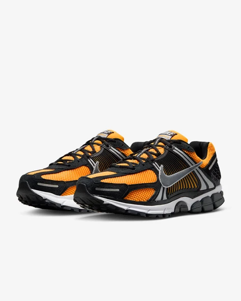 Nike Zoom Vomero 5 IF6211-700 - Resim 4