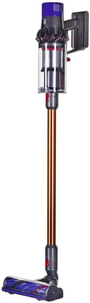 Dyson V10 Absolute Cyclone Şarjlı Dikey Süpürge - 1