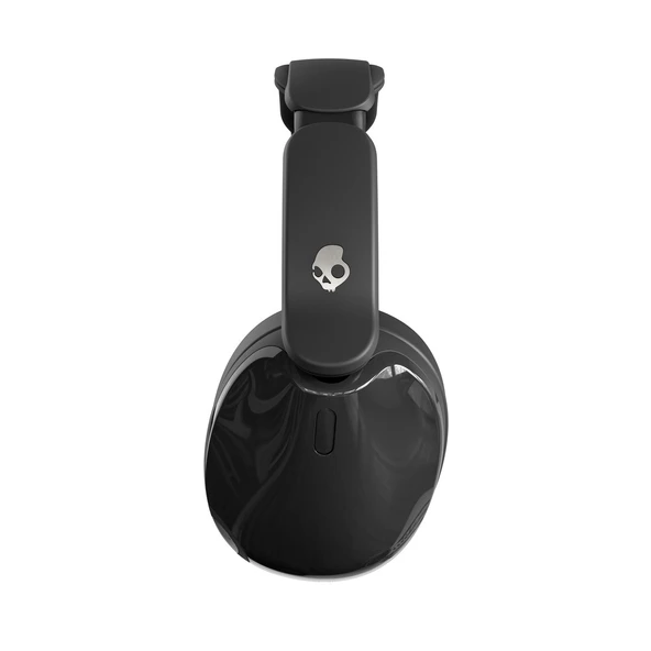Skullcandy Hesh 540 Anc Kablosuz Kulaklık Siyah S6HAW-T740 - 2