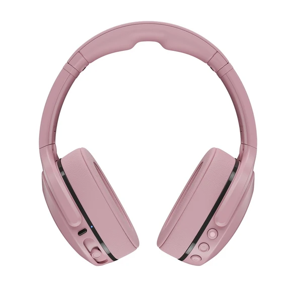 Skullcandy Crusher 540 Active Bluetooth Kulaklık Soft S6EVW-T005 - 3