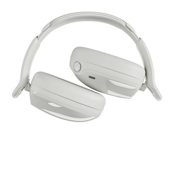 Skullcandy Hesh 540 Anc Kablosuz Kulaklık Kemik S6HAW-T001 - 7
