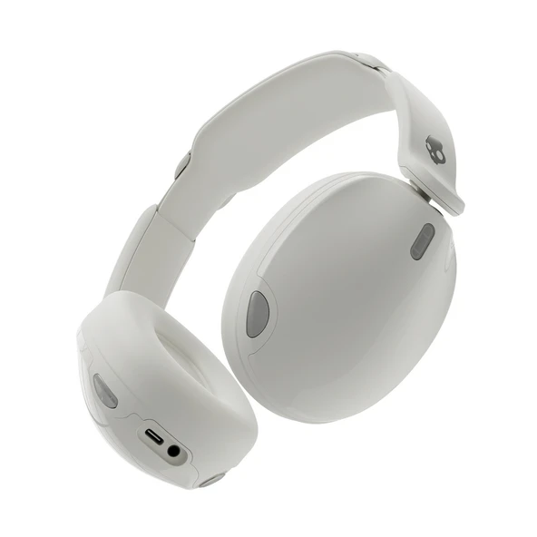 Skullcandy Hesh 540 Anc Kablosuz Kulaklık Kemik S6HAW-T001