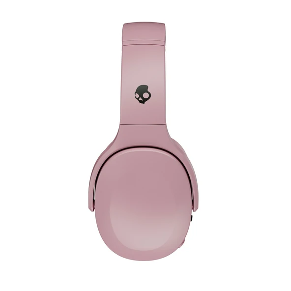 Skullcandy Crusher 540 Active Bluetooth Kulaklık Soft S6EVW-T005 - 2