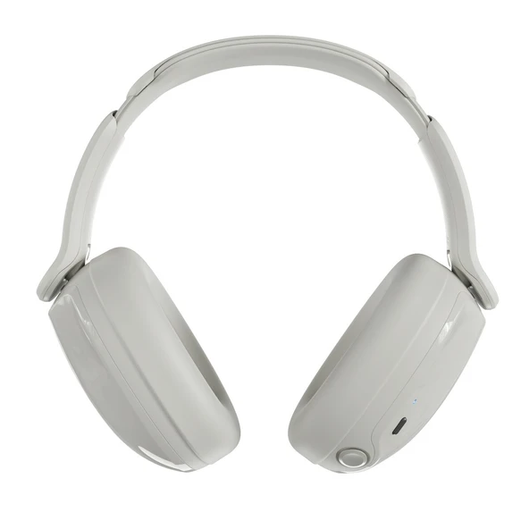 Skullcandy Hesh 540 Anc Kablosuz Kulaklık Kemik S6HAW-T001 - 6
