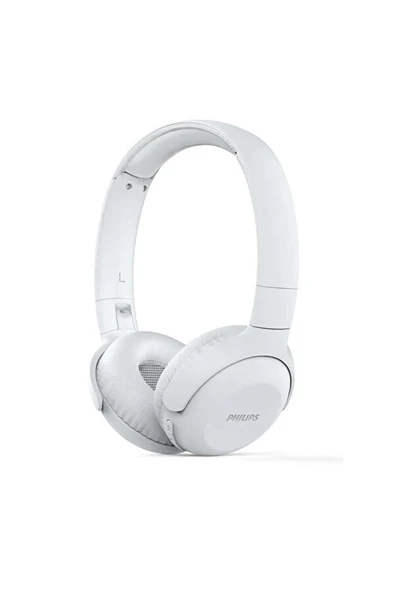 Philips TAUH202WT/00 Bluetooth Kulak Üstü Kulaklık - 3