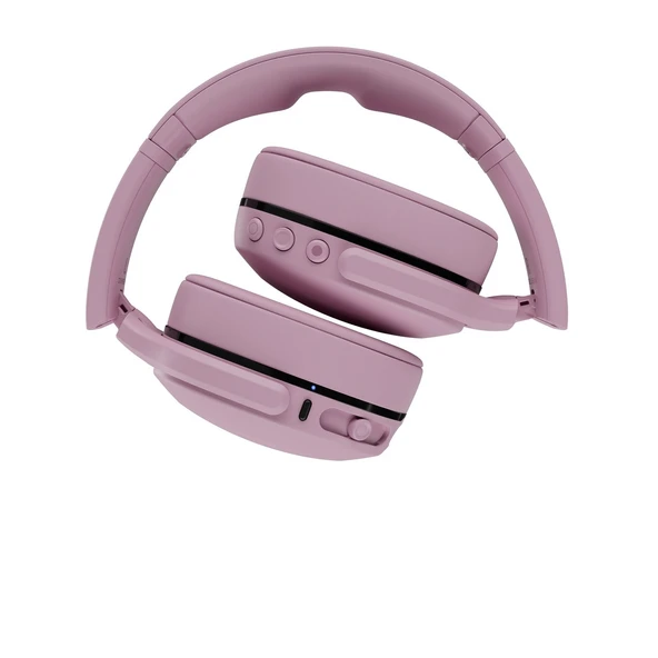 Skullcandy Crusher 540 Active Bluetooth Kulaklık Soft S6EVW-T005 - 4