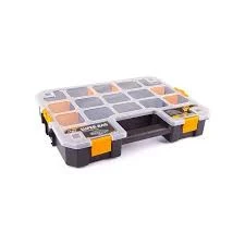 Süper Bag ASR-5021 Craft Organizer