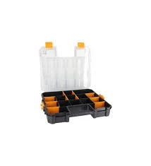 Süper Bag ASR-5021 Craft Organizer - 4