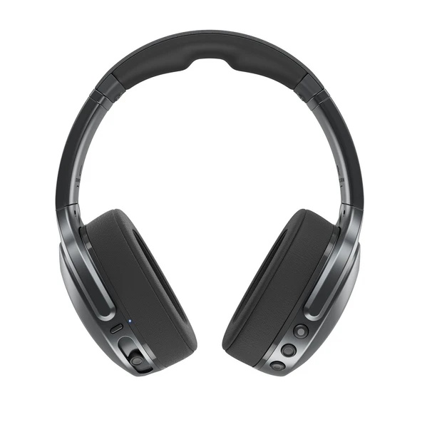 Skullcandy Crusher 540 Active Bluetooth Kulaklık Coal S6EVW-T992 - 4