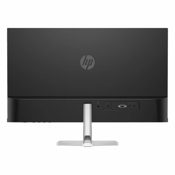 HP 527sf 94F44E9 27" 100Hz 5Ms VGA+HDMI FullHD IPS Monitör - Resim 5