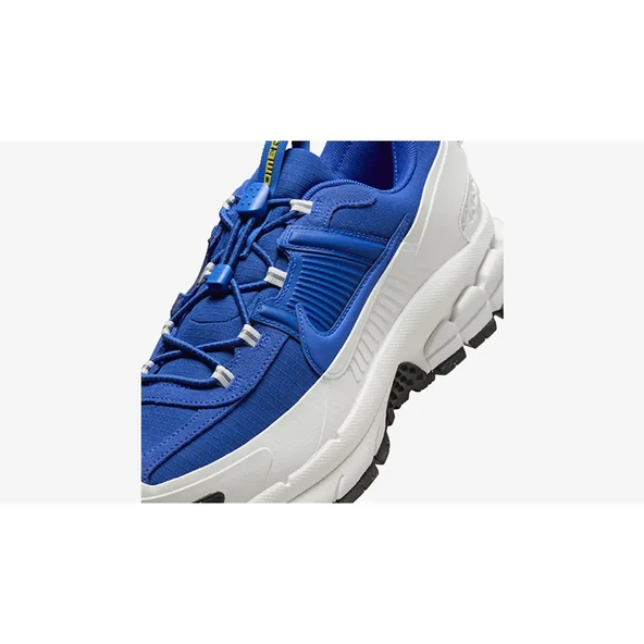 Nike Zoom Vomero 5 Roam FV2295-400 - Resim 3