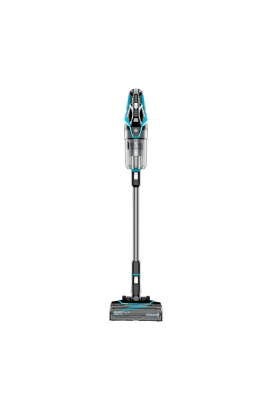 Bissell Multireach Active 21 V 2'si Bir Arada Şarjlı Dikey Süpürge ürün görseli