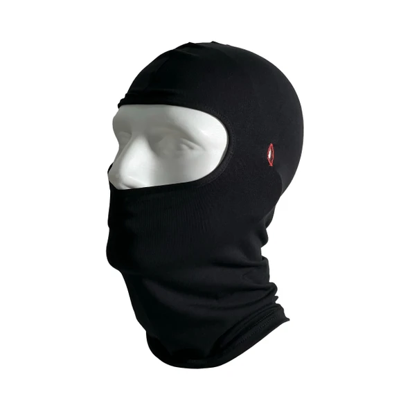 Düz Balaklava ürün görseli