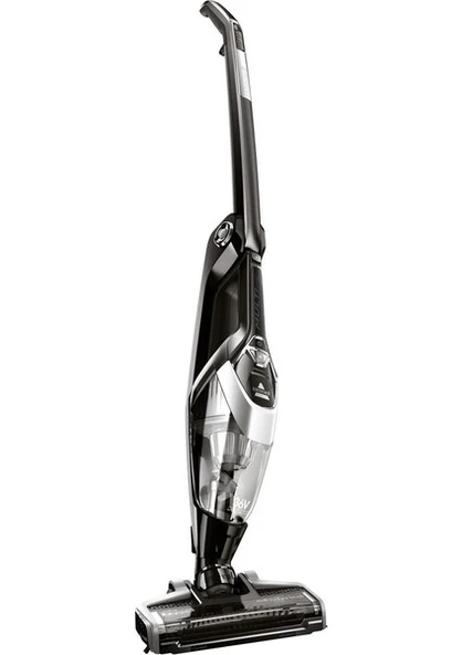 Bissell Multireach Ion XL 2983N 36 V 2'si 1 Arada Şarjlı Dikey Süpürge - Resim 3