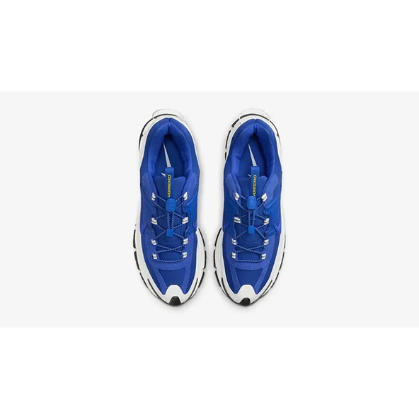 Nike Zoom Vomero 5 Roam FV2295-400 - Resim 4