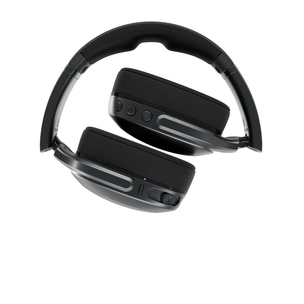 Skullcandy Crusher 540 Active Bluetooth Kulaklık Coal S6EVW-T992 - 5