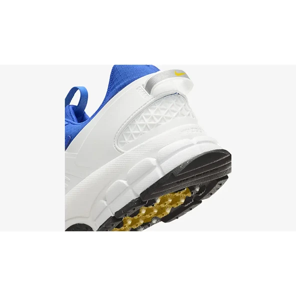 Nike Zoom Vomero 5 Roam FV2295-400 - Resim 5