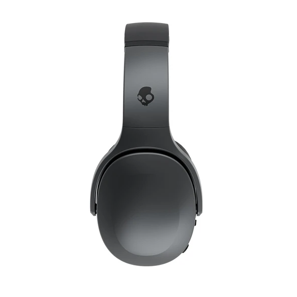 Skullcandy Crusher 540 Active Bluetooth Kulaklık Coal S6EVW-T992 - 3