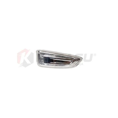 ASTRA J 09-15 ASTRA K 15> INSIGNIA B 17> ZAFİRA C ÇAMURLUK YAN SİNYALİ SAĞ