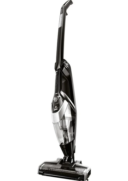 Bissell Multireach Ion XL 2983N 36 V 2'si 1 Arada Şarjlı Dikey Süpürge ürün görseli