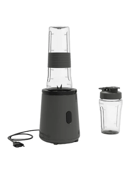 Grundig Fresh Fit Kişisel Blender Sm 4406 G 350 W