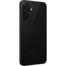 Samsung Galaxy A26 5G 128 GB 6 GB Ram Siyah Cep Telefonu (Samsung Türkiye Garantili) - 2