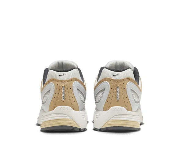 Nike Air Pegasus 2005 HM4348-100 - Resim 4