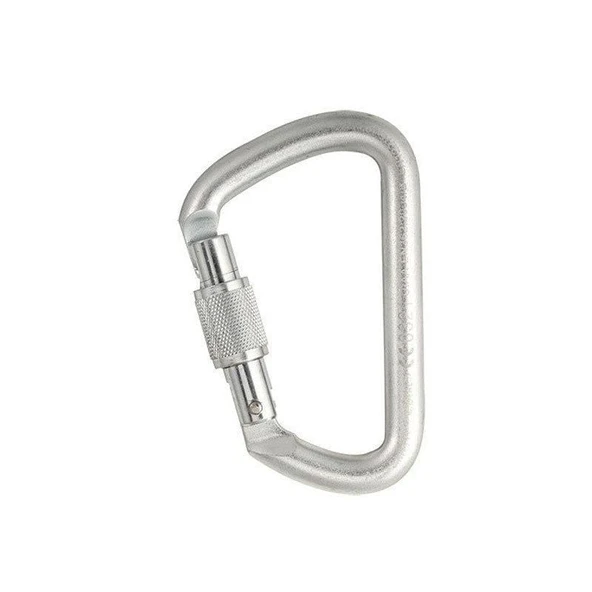 BEAL MOUSQUETON AIR SMITH KARABINA - 2