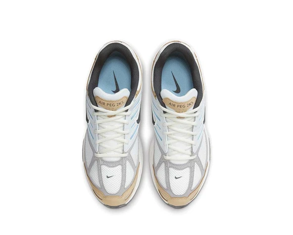 Nike Air Pegasus 2005 HM4348-100 ürün görseli