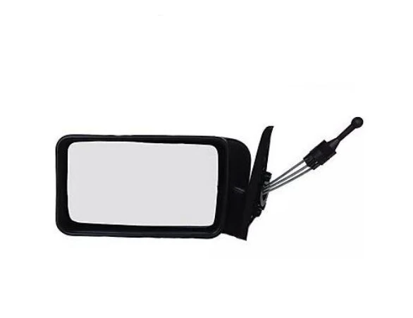 İŞBİR AG003 Dış Dikiz Aynası Sol Em R9