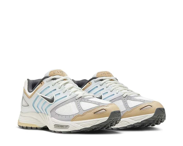 Nike Air Pegasus 2005 HM4348-100 - Resim 3